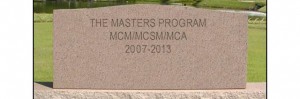 Read more about the article My Thoughts on the MCM/MCSM/MCA Certification Debacle